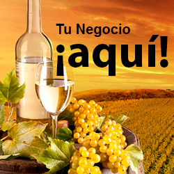 banner albariño