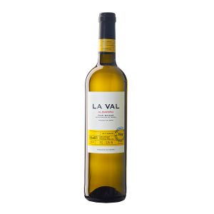 Vino La Val