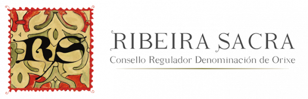 Denominación: D. O. Ribeira Sacra | Albariño.com