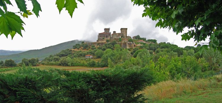 do-monterrei DO Monterrei