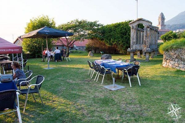 A Casa da Henriqueta A Casa da Henriqueta