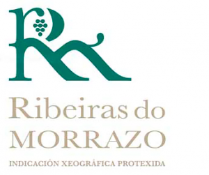 IGP Ribeiras do Morrazo