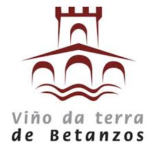 I.G.P. Betanzos