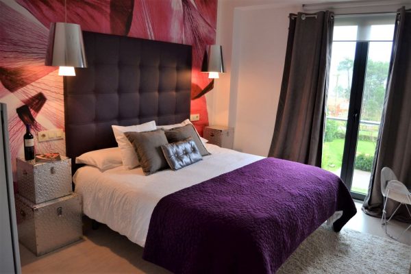 Vinotel 7 Uvas Vinotel 7 Uvas