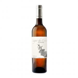 Lagar de Costa Albariño