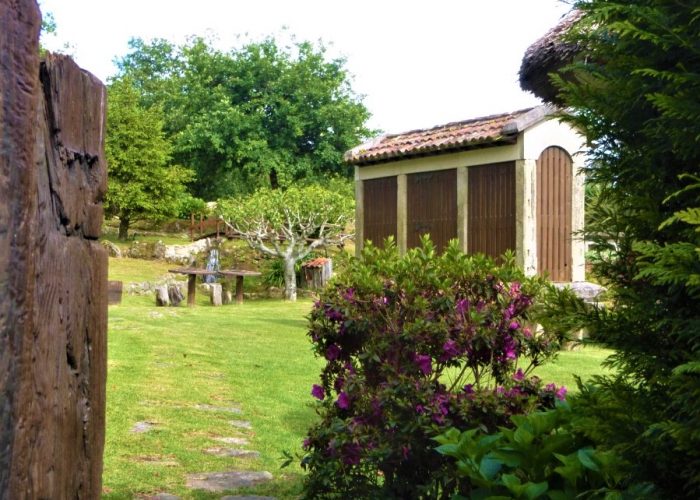 Casa da Pintora Casa da Pintora