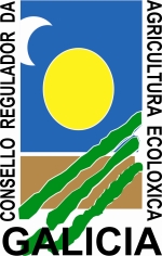 Sello del Craega Sello del Craega