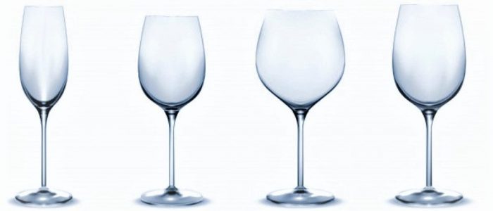 copas Copas de vino