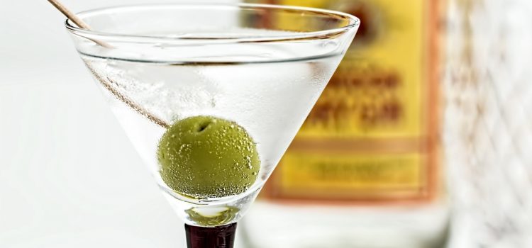 Vermut seco Vermut seco o dry
