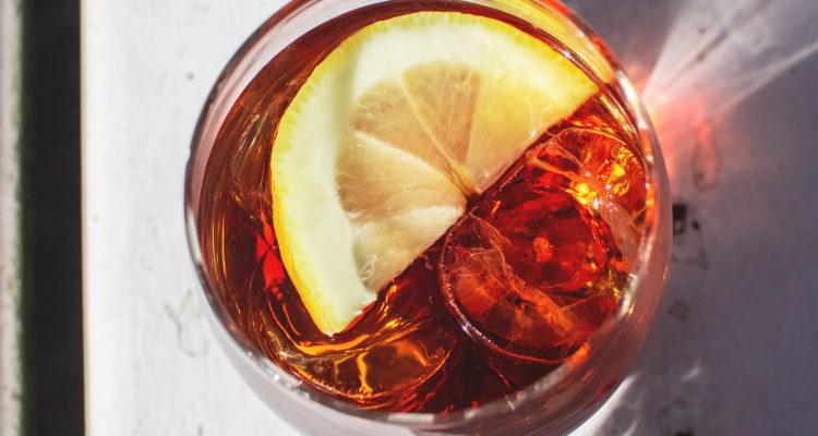 Vermouth Vermouth