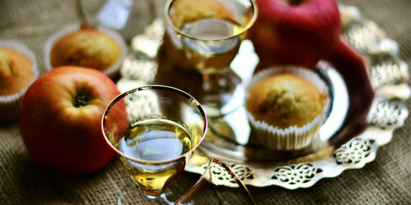 Aguardiente tostado Aguardiente tostado