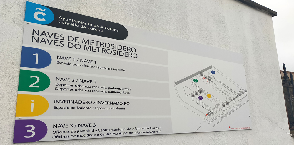plano-naves-metrosidero Plano Naves de Metrosidero.
